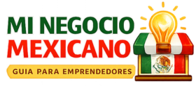 https://qyro.formacionsepe.xyz